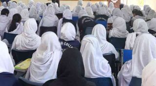 Weekly holidays for colleges increased immediately – Check new schedule