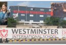 Westminster International School In Islamabad Faces Social Media Scrutiny Over Harassment Allegation