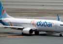 What Happened In Cockpit Of Israel Bound Flydubai Flight