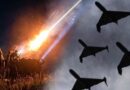 What Is Pakistans New Drone Killer System Developed With China Turkiye