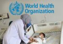 Who Brings Hope To Thousands Of Pakistani Children With Free Cancer Medicines