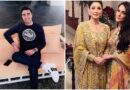 Who Is Azaan Jabbar Industrialist Scion Set To Marry Maryam Nawazs Daughter Mahnoor