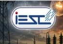 Who Is Bidding For Iesco Full List Of Turkish Energy Giants And Pakistani Tycoons
