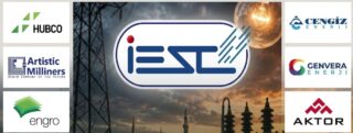 Who is Bidding for IESCO? Full List of Turkish Energy Giants and Pakistani Tycoons