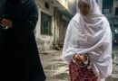 Women Accused Put In Handcuffs In Pakistan For The First Time