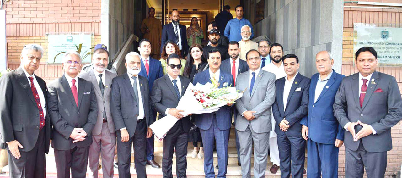 Women’s equal participation key to Pakistan’s progress: Gillani