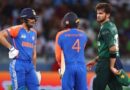 World Cup 2027 Pakistan India Likely To Be Placed In Same Group