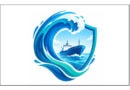 World Maritime Day 2026 From Policy To Practice Powering Maritime Excellence