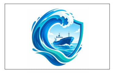 World Maritime Day 2026 From Policy To Practice Powering Maritime Excellence