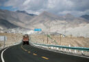 Xinjiangs Strategic Role In Powering Cpec 2 0