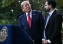 You Are Going To Be Great Says Trump In Meeting Ny Mayor Mamdani