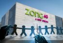 Zong Layoff Blow Leaves Around 150 Islamabad Employees Facing Sudden Job Losses