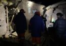 16 Killed Over 30 Injured As Magnitude 7 Earthquake Hits Chinas Tibet