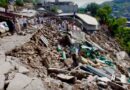 2005 Earthquake A Tragedy That Reshaped Pakistans Disaster Response