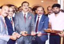 28th Intl Pediatric Conference Opens Pediatric Experts Discuss Child Health Advances