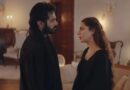 7 Reasons Were Already Hooked On Mitti De Baway