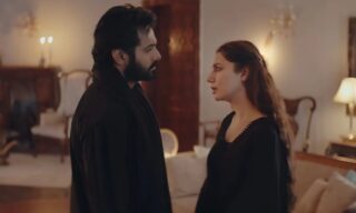 7 Reasons Were Already Hooked On Mitti De Baway