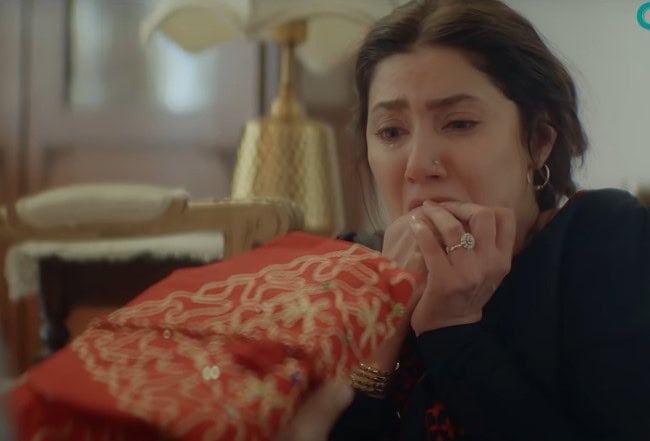 7 Reasons Were Already Hooked On Mitti De Baway