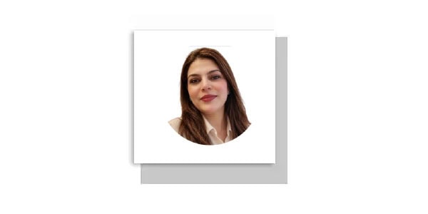 Erum Jamal Tamimi