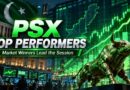 A Look At Top Stocks At Psx As Market Ends October 2026 In Red