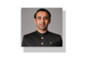 Ai Is Removing The First Rung Of The Career Ladder Pakistan Cannot Afford To Lose It