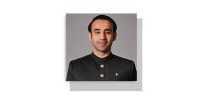 Ai Is Removing The First Rung Of The Career Ladder Pakistan Cannot Afford To Lose It