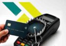 Alert For Debit And Credit Card Holders In Pakistan
