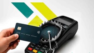Alert for Debit and Credit card holders in Pakistan