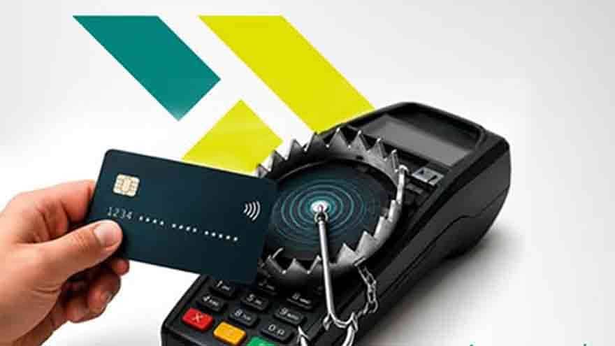 Alert For Debit And Credit Card Holders In Pakistan
