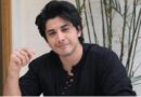 Ali Zafars Brother Daniyal Zee Announces Temporary Break From Singing