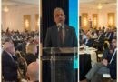 Ambassador Rizwan Saeed Woos Us Tech Giants To Tap Pakistans Growing Tech Potential