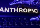 Anthropic Warns Ai Could Hijack The Internet