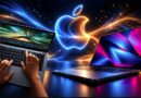 Apple Touchscreen Macbook Pro 2026 Oled Specs Price Orders