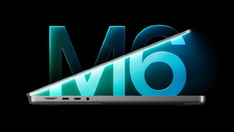 Apple Touchscreen Macbook Pro 2026 Specs Price Orders 