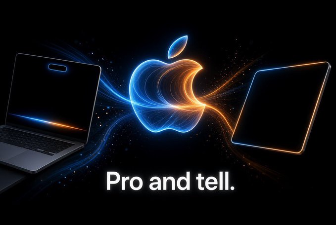 Apple Touchscreen Macbook Pro 2026 Specs Price Orders 