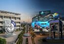 Aquatic Mall Three Bahria Town Properties Among Rs5 63bn Nab Auction Assets
