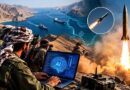 Are Houthis Using Chinese Technology To Build Advanced Weapons For Saudi War