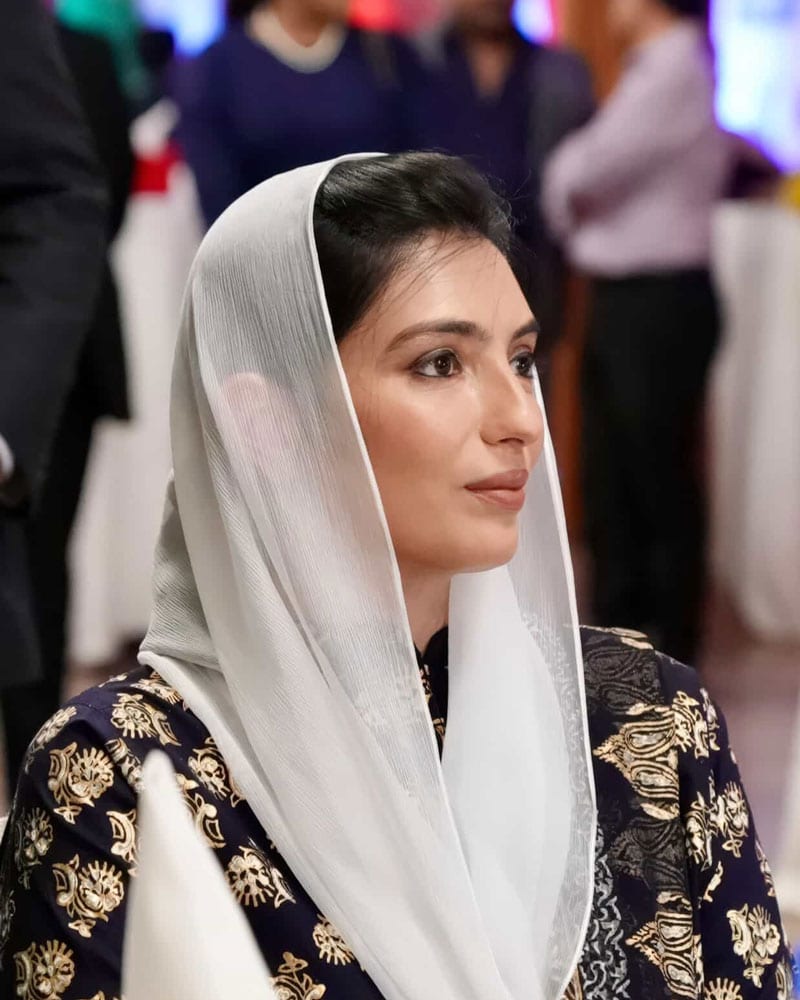 Asifa for community engagement