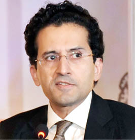 Austria Reaffirms Commitment To Strengthening Bilateral Relations With Pakistan On National Day 