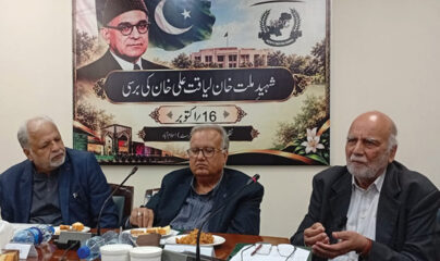 Auto Draft