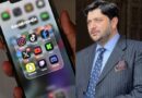 Azfar Ali Nasir Appointed Chairman Of Pakistans Social Media Regulatory Authority