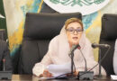 Azma Questions Fazls Reluctance To Call Ttp A Terrorist Organisation