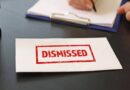 Bad News For Contract Employees In Islamabad