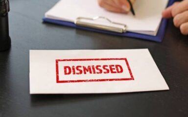 Bad News For Contract Employees In Islamabad