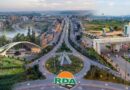 Bahria Town Top City Among 6 Housing Schemes Under Rda Scrutiny