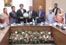 Bangladeshi High Commissioner Sees Multi Billion Dollar Potential In Pakistan Trade