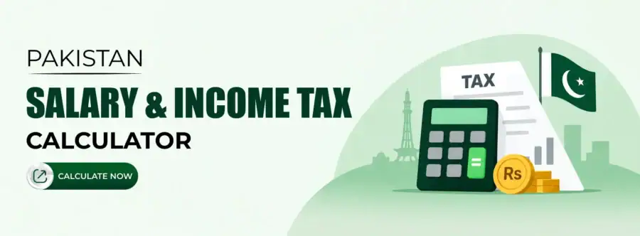 Banner Tax.webp