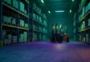 Barcode Scanners Emerge As Potential Cybersecurity Threat