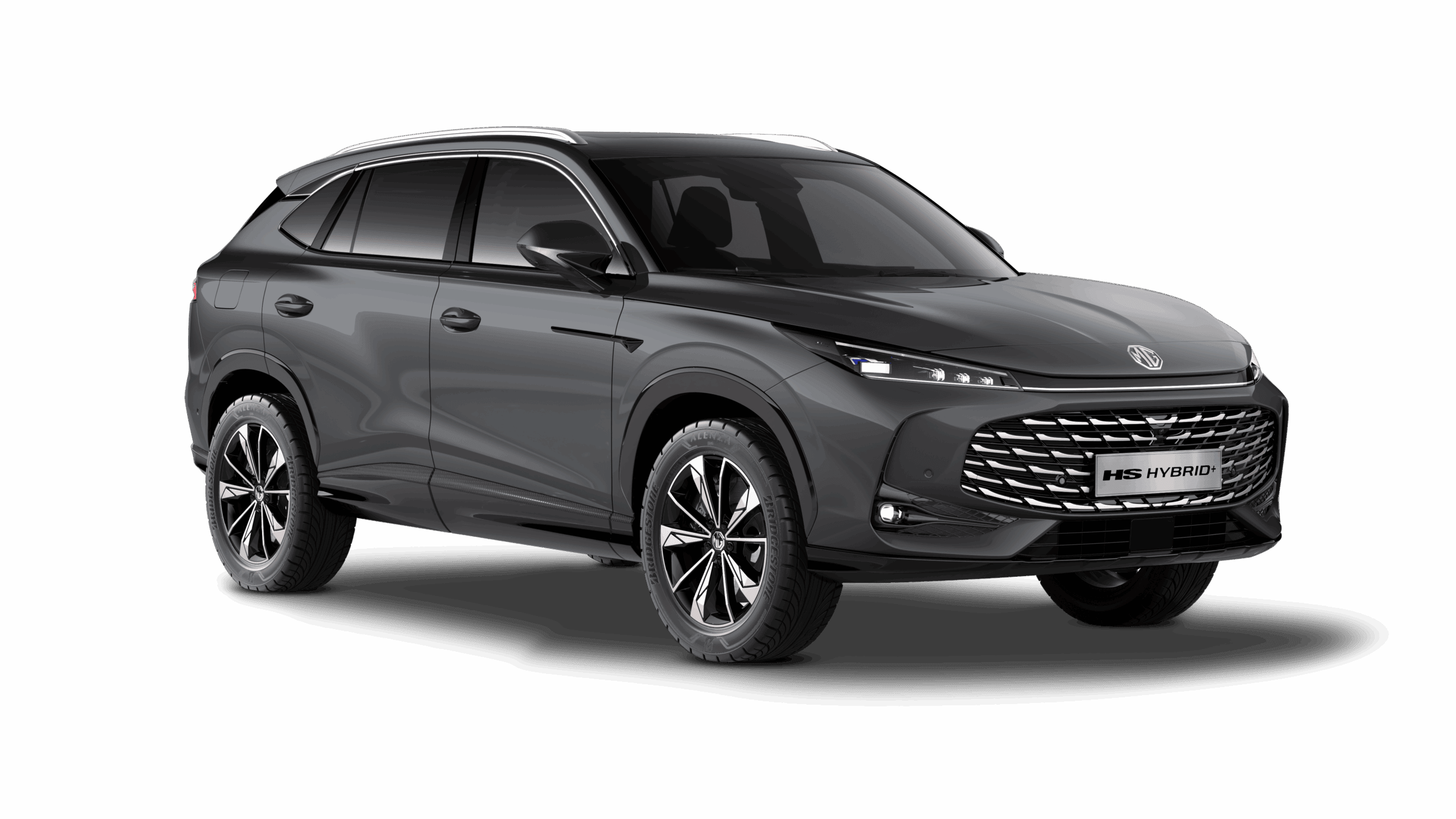 Beyond Conventional Hybrids How Mg Hybrid And Super Hybrid Are Bringing Drivers Closer To The Ev Experience