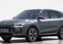 Beyond Conventional Hybrids How Mg Hybrid And Super Hybrid Are Bringing Drivers Closer To The Ev Experience